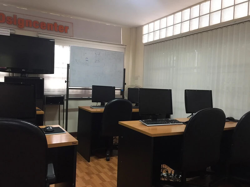 classroom06